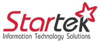 Startek It Solutions