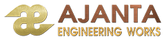 Ajanta Engineering Works