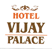 Hotel Vijay Palace