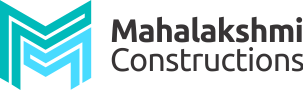 mahalakshmi constructions
