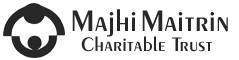 Majhi Maitrin Charitable Trust