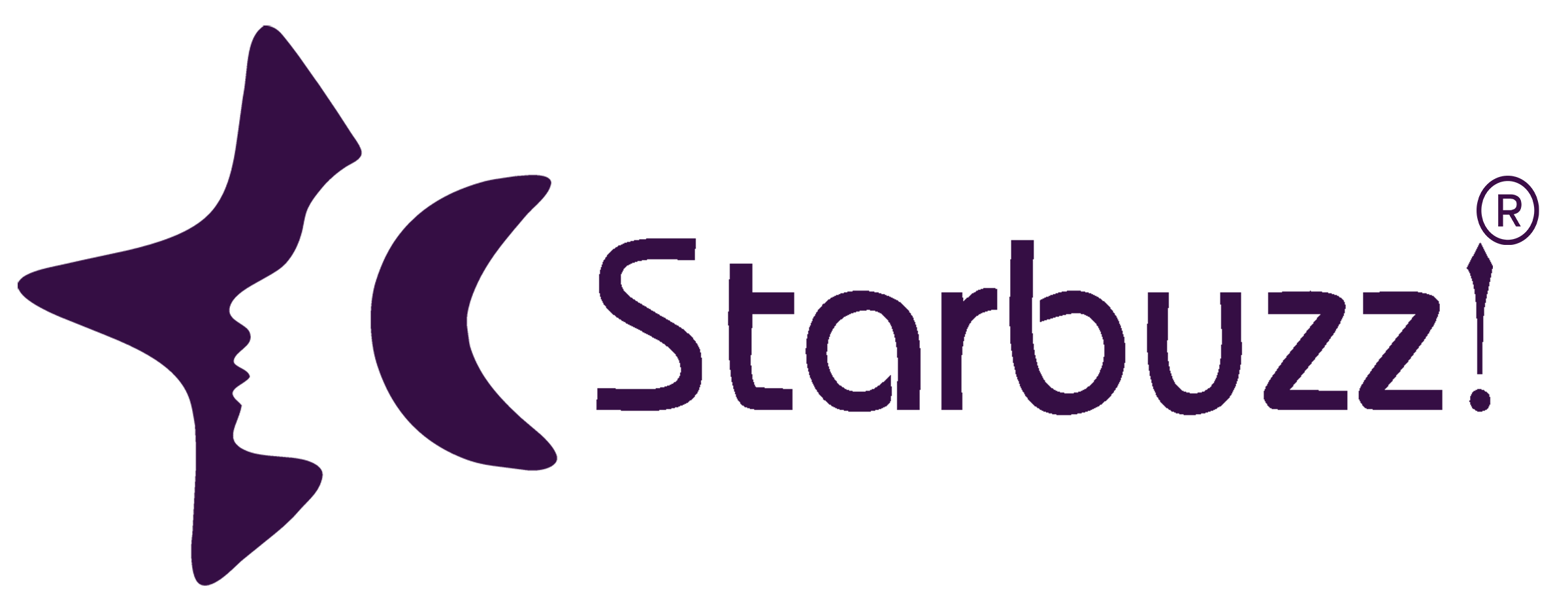 Starbuzz Media