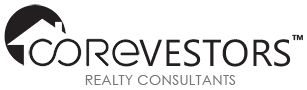 Corevestor Realty Pvt. Ltd.