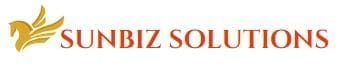 Sun Biz Solutions