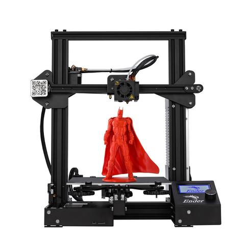 Creality Ender 3Pro 3D Printer