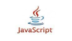 development using javascript