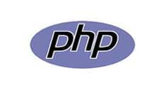 PHP Development 