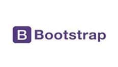 Bootstrap Designing