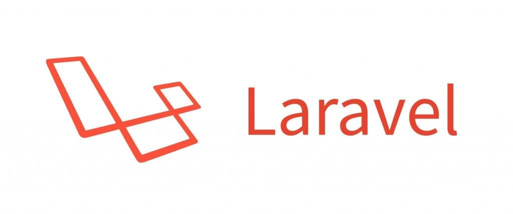 Laravel Development