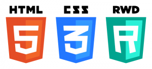 HTML5 CSS3 