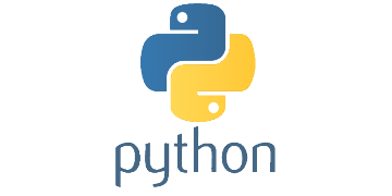 Python Development