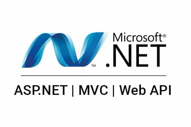 Asp.Net MVC and Web API