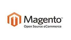 Magento Development