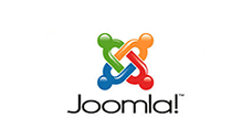 Joomla Development